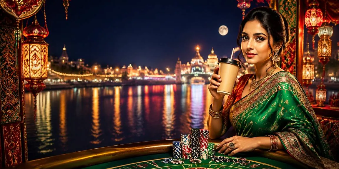 nagat 88 nagat 88-এ লাইভ ব্ল্যাকজ্যাক ডি টেবিল