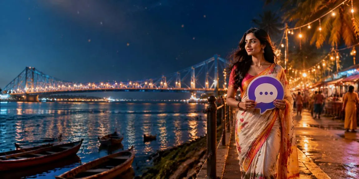 nagat 88 লাইভ ব্ল্যাকজ্যাক ডি — কী আছে এই টেবিলে
