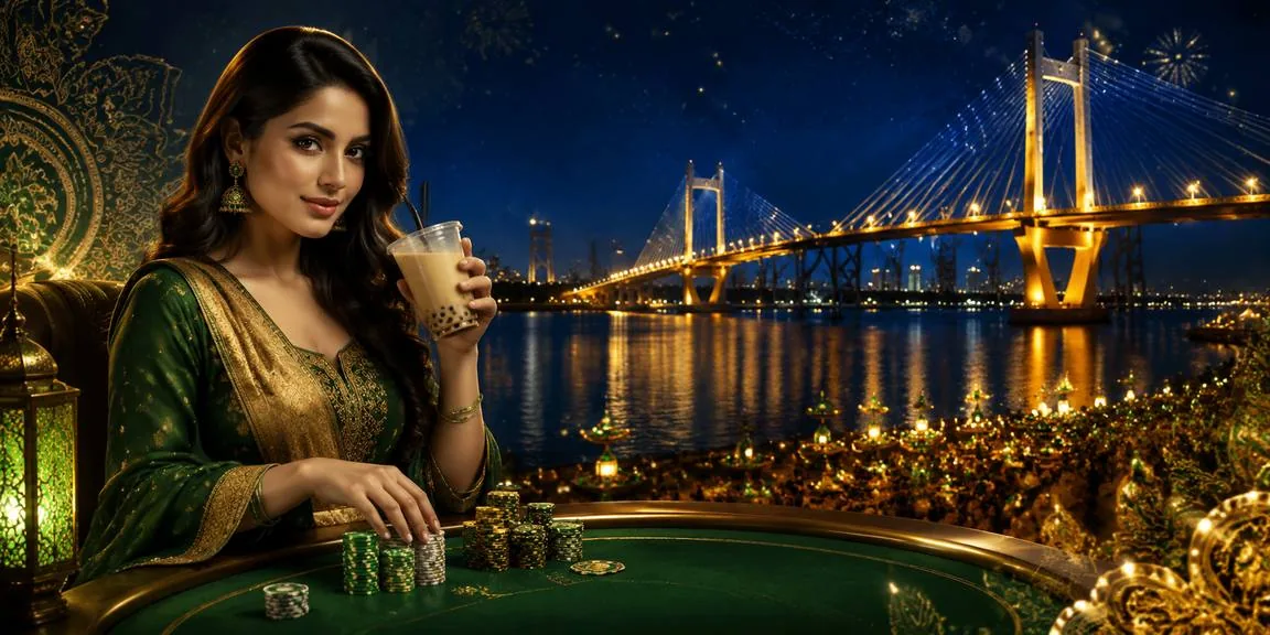 nagat 88 নাগাত ৮৮-এ ইউএফসি বেটিং — রিয়েল-টাইম রাউন্ড থেকে মেইন-ইভেন্ট মার্কেট