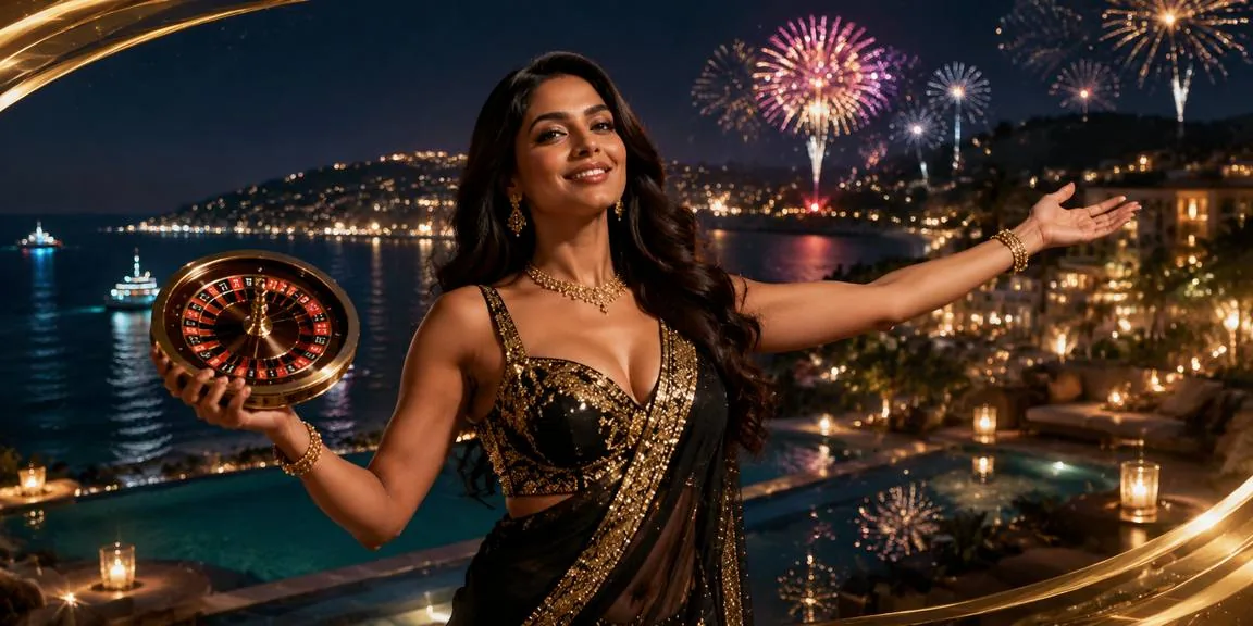 nagat 88 nagat 88 লগইন — সেকেন্ডে লবিতে প্রবেশ করুন