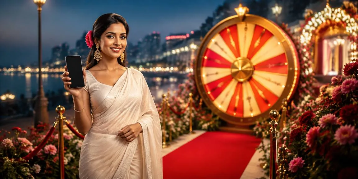 nagat 88 গোল্ডেন ফিশ ট্যাংক স্লট