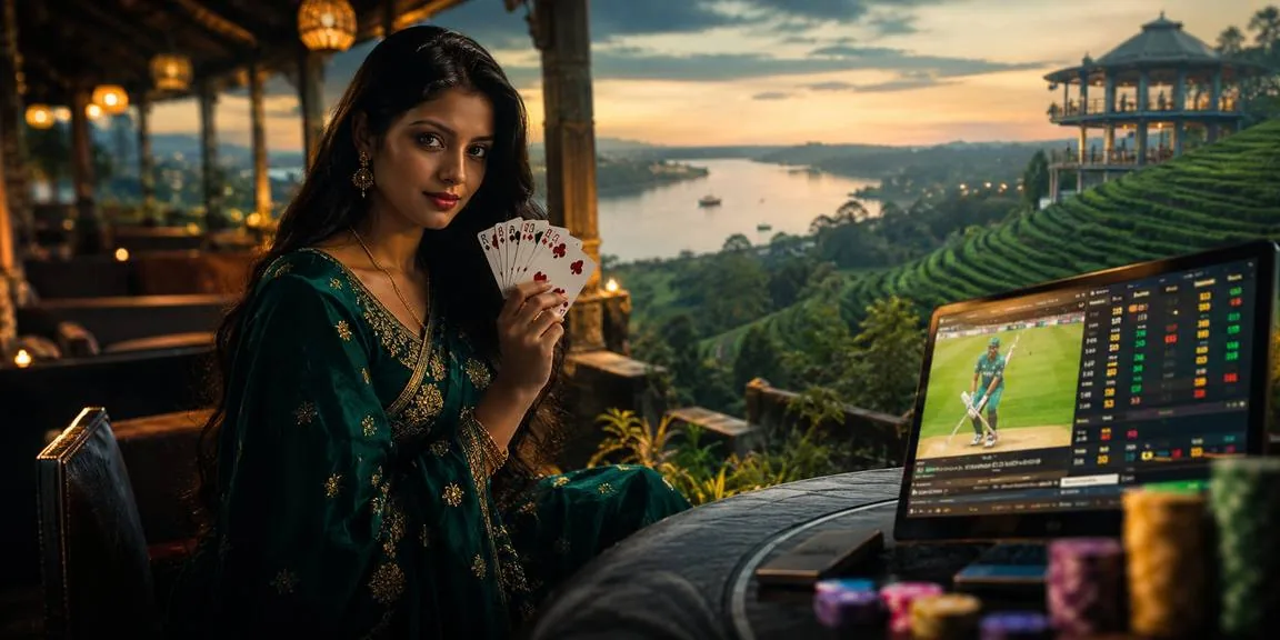 nagat 88 জঙ্গল স্পিরিট স্লট
