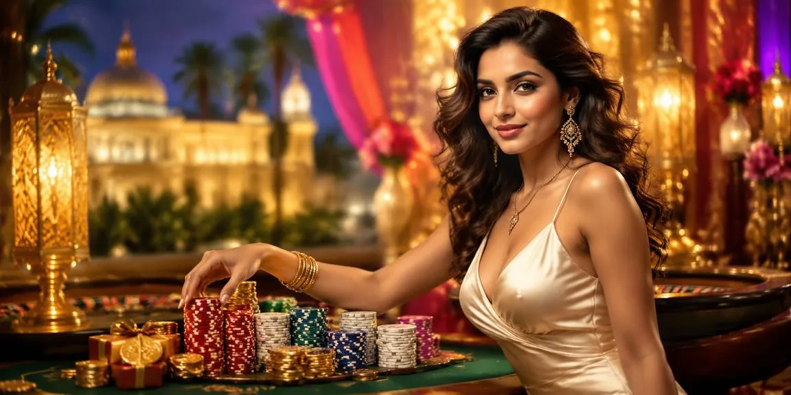 nagat 88 আপনার ওয়ালেটে উত্তোলন